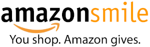 Amazon Smile