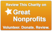 Great nonprofits