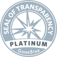 Seal of transparency